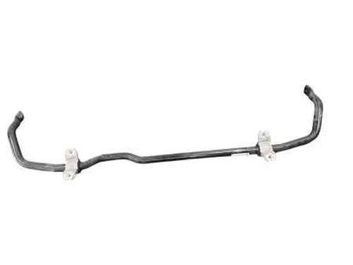 Anti roll bar VW PASSAT B8 (3G2, CB2) 2.0 TDI 4motion | BP24225144M96 - Image 2