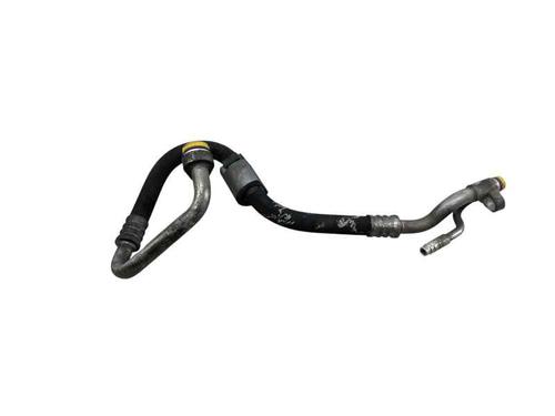 AC pipe BMW X1 (E84) sDrive 20 d | BP28123003M126 - Image 2