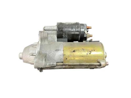Startmotor FORD FOCUS I Saloon (DFW) 2.0 16V (131 hp) 29177256