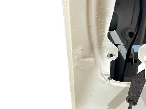 Schiebetür Links FIAT DOBLO Bus (263_) 1.3 D Multijet (263AXC1A) | BP30844536C74 