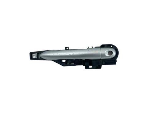 Venstre fortil udvendigt håndtag RENAULT KANGOO / GRAND KANGOO II (KW0/1_) 1.5 dCi 110 (KW0C, KW0H) (110 hp) 26018562