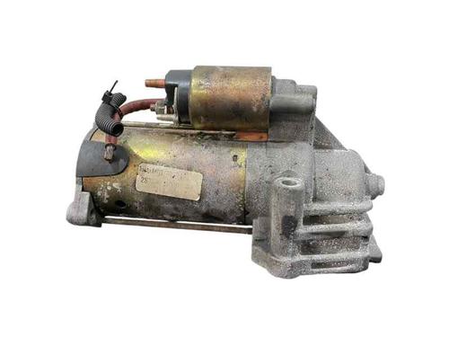 Starter FORD MONDEO III Saloon (B4Y) 2.0 TDCi | BP27450085M8 