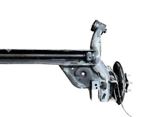 Rear axle NISSAN LEAF (ZE1) Electric | BP31940219M2 - Image 2