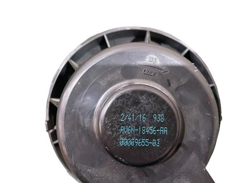 Heater blower motor FORD KUGA II (DM2)  | BP31682106M62  - Image 5