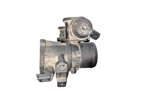 Used Throttle body Throttle body PEUGEOT 307 (3A/C) 2.0 HDi 90 (90 hp) 33282864 33282864