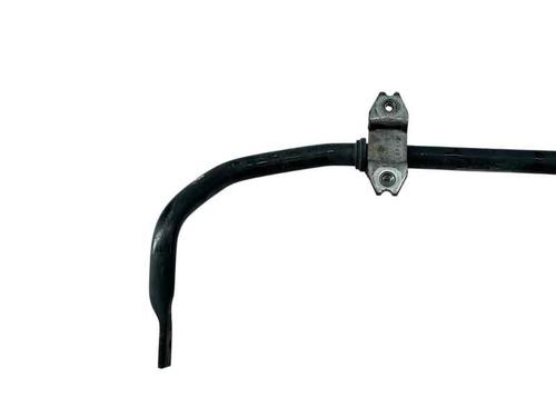 Anti roll bar VW PASSAT B7 (362) 2.0 TDI | BP30455429M96