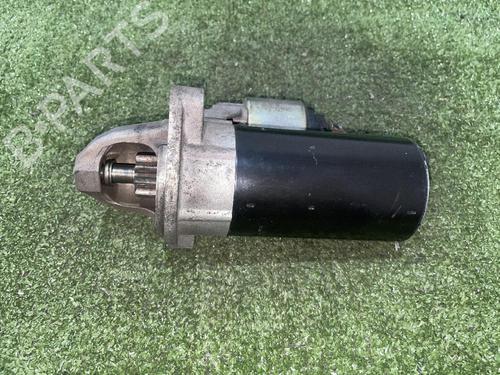 Used Starter Starter BMW 3 (E90) [2004-2012] 31680644 31680644