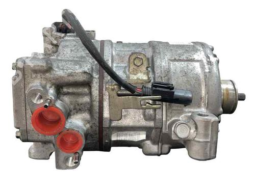 AC compressor BMW 1 (E87) 118 d | BP32467534M34 - Image 6