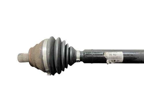 Right front driveshaft SEAT LEON (1P1) | BP33425090M39 - Image 3