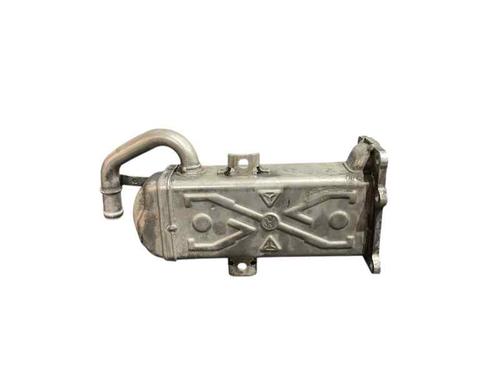 Egr AUDI A3 (8P1) [2003-2013]  31683248