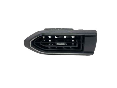 Air vent DACIA SANDERO III 1.0 TCe 90 | BP27448505I21 - Image 2