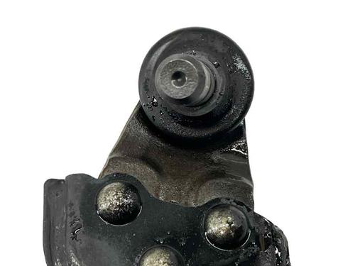 Used Left front suspension arm Left front suspension arm ALFA ROMEO GIULIETTA (940_) 1.6 JTDM (940FXD1A) (105 hp) 31368564 31368564