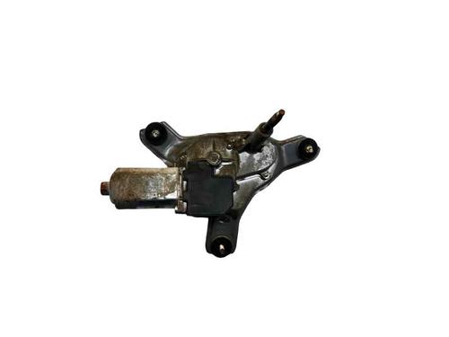Used Rear wiper motor TOYOTA LAND CRUISER PRADO (_J12_) 4.0 (GRJ120, GRJ125, GRJ121) (249 hp) 32402489