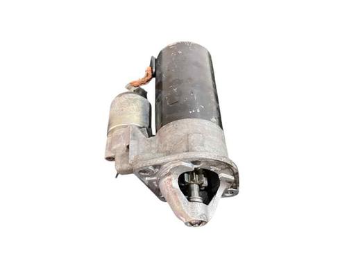 Starter FORD FOCUS II Turnier (DA_, FFS, DS) 1.8 TDCi | BP26971108M8  - Image 5