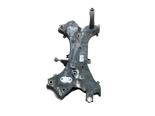 Subframe HYUNDAI i30 (PDE, PD, PDEN) 1.6 CRDi | BP30270600M9  - Image 6