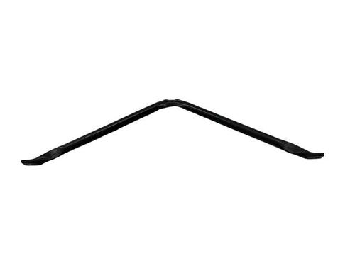 Querträger für BMW 1 (F21) 118 d (150 hp) 31870573