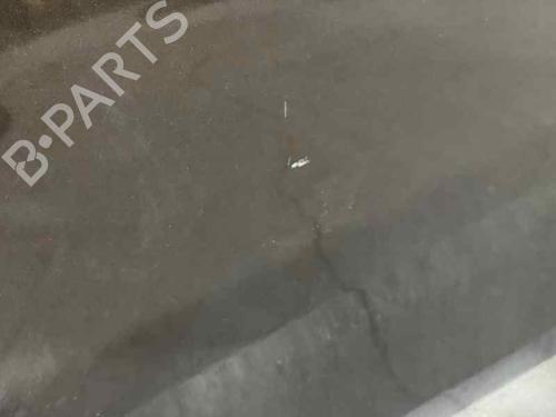 left-front-door-fiat-tipo-hatchback-356_-357_-2016-33536287 main image