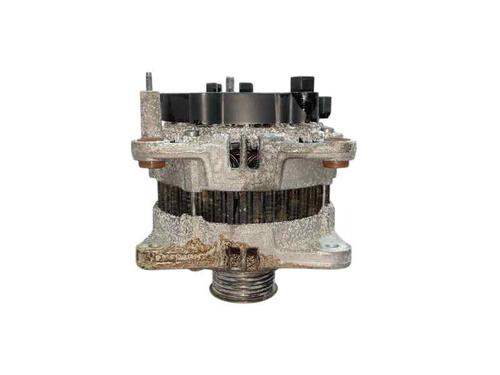 Generator VW PASSAT B7 (362) 2.0 TDI | BP30718155M7