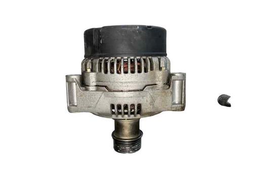 Alternator SAAB 9-5 (YS3E) 2.3 t | BP30899381M7
