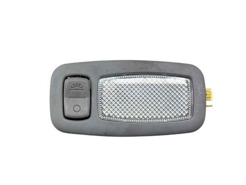 Used Interior roof light HYUNDAI TUCSON (TL, TLE) 1.6 CRDi hybrid 48V (116 hp) 30410365