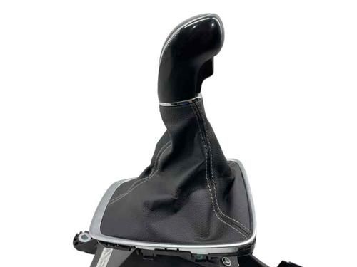 Shift knob OPEL INSIGNIA A Country Tourer (G09) 1.6 CDTi (47) | BP29765038I34 