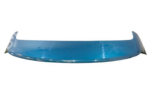 Spoiler bagklap CITROËN C4 CACTUS 1.5 BlueHDi 120 | BP25211077C96  - Image 6