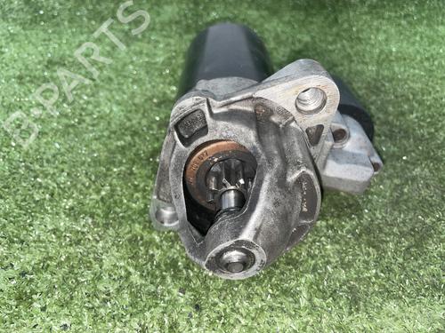 Starter AUDI A6 C5 (4B2, 4B4) | BP31684888M8 - Image 4