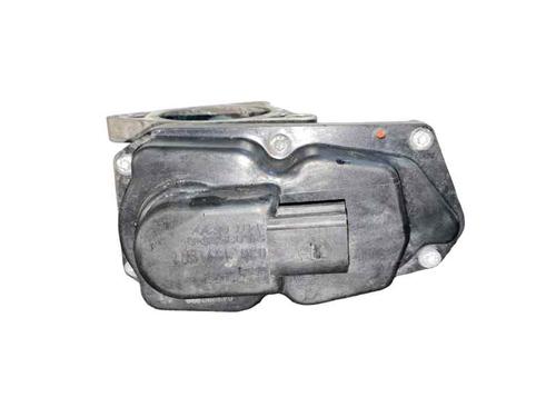 Egr VW PASSAT B6 Variant (3C5) 2.0 TDI | BP34236600M69 - Image 3