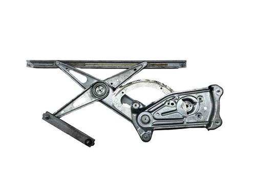Used Front right window mechanism Front right window mechanism RENAULT MEGANE III Grandtour (KZ0/1) 1.5 dCi (KZ09, KZ0D, KZ1G, KZ29, KZ14, KZ1W, KZ10, KZ1F,... (110 hp) 33425059 33425059