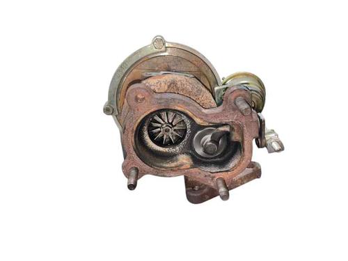 Turbolader/Kompressor Turbolader/Kompressor 31682844 31682844