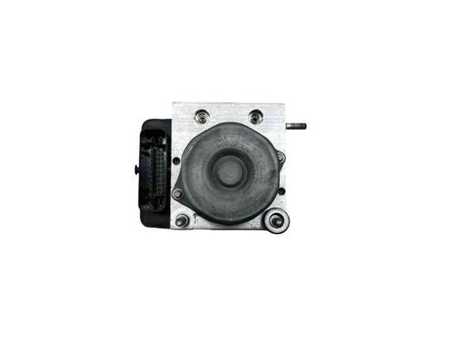 ABS pump TOYOTA GT 86 Coupe (ZN6_) 2.0 (ZN6AC_, ZN6BC_, ZN6K) | BP33424260M43 - Image 4