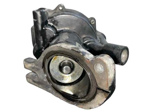Used Vacuum pump Vacuum pump 37660683 37660683