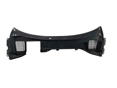 Used Scuttle panel Scuttle panel VOLVO V60 I (155) D4 AWD (181 hp) 28052353 28052353