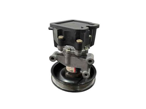 Steering pump MERCEDES-BENZ E-CLASS (W210) E 320 CDI (210.026) | BP29177056M99