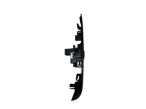 Used Left rear window switch Left rear window switch NISSAN LEAF (ZE1) Electric (150 hp) 31940280 31940280