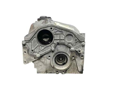 Cylinder head MERCEDES-BENZ C-CLASS (W203)  | BP31683078M5 