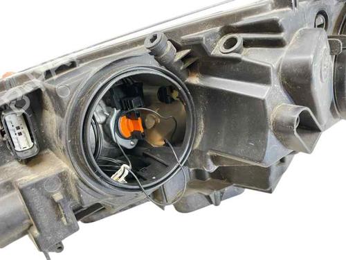 Right headlight FORD KUGA II (DM2) 2.0 TDCi | BP27449508C29  - Image 5
