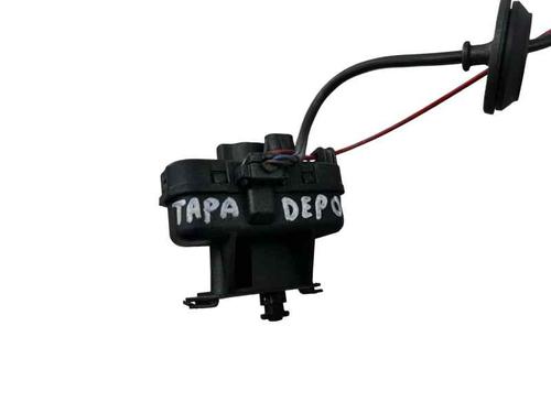 Switch ALFA ROMEO GIULIETTA (940_) 1.6 JTDM (940FXD1A) | BP31870373I30