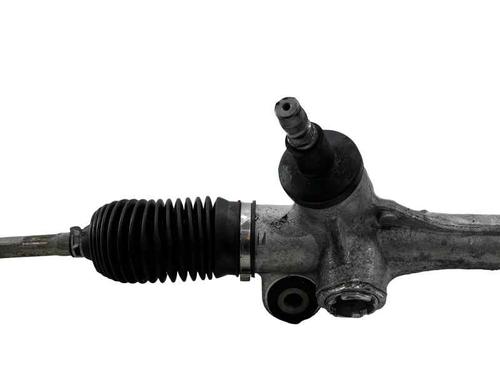 Steering rack TOYOTA GT 86 Coupe (ZN6_) 2.0 (ZN6AC_, ZN6BC_, ZN6K) | BP32335308M22 - Image 3