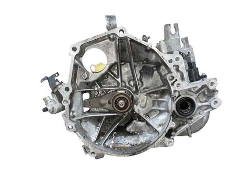 Gearbox HONDA CIVIC VII Hatchback (EU, EP, EV) 1.6 i (EP2, EU8, EU6) | BP32358411M3