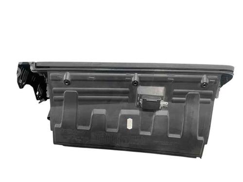 Glove box KIA SPORTAGE III (SL) 1.7 CRDi | BP25211791C95 