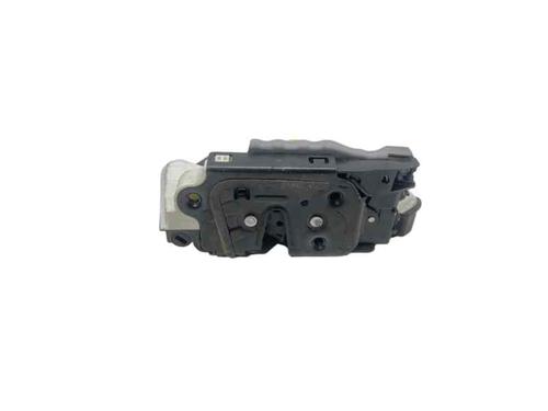 rear-right-lock-seat-ibiza-iv-6j5-6p1-2008-2009-2010-2011-2012-2013-2014-2015-2016-2017-25045964 main image