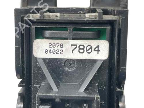 Hand brake CHEVROLET CAPTIVA (C100, C140) 2.2 D | BP28714361I18 - Image 2