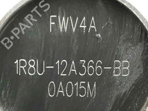 Used Ignition coil Ignition coil JAGUAR S-TYPE II (X200) 4.0 V8 (276 hp) 33651219 33651219