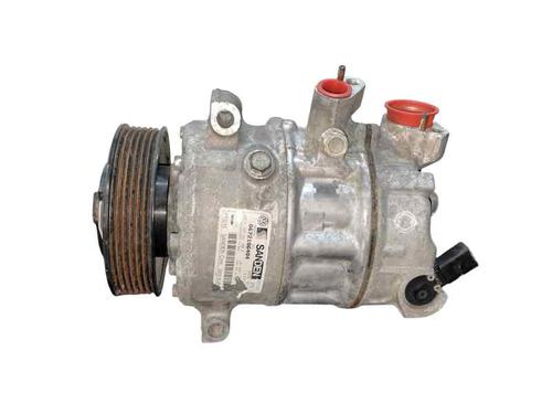 Used AC compressor VW PASSAT B6 (3C2) 2.0 TDI (170 hp) 31274665