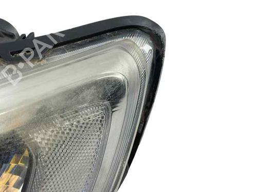 Left headlight VOLVO V60 I (155) D4 AWD | BP28052318C28 - Image 3