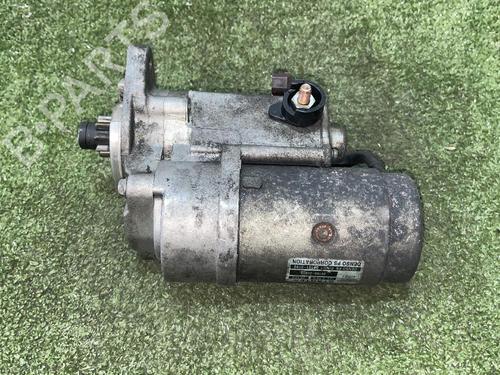 Anlasser für HYUNDAI SONATA V (NF) [2004-2014]  31680753