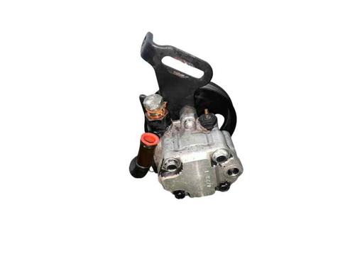 Steering pump KIA RIO I Hatchback (DC) 1.3 | BP24224058M99 - Image 4