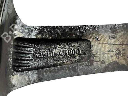 Fælk HYUNDAI i30 (GD) 1.6 CRDi | BP31870702C45