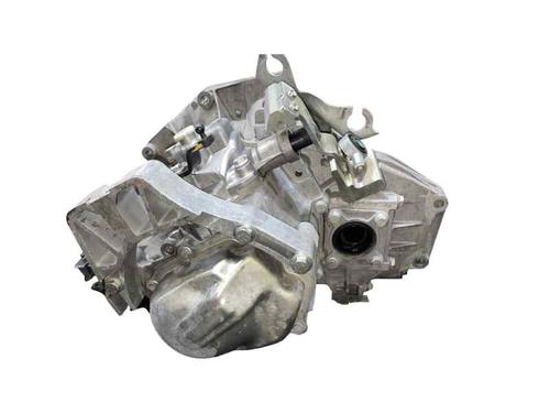 Gearbox FORD KA (RU8) 1.2 | BP32515622M3